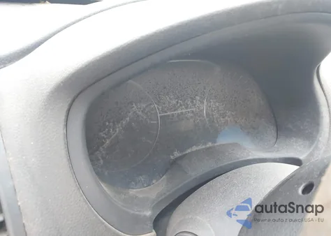 2013 Nissan Altima 2.5 S z USA, uszkodzony, nr VIN 1N4AL3AP8DC226306